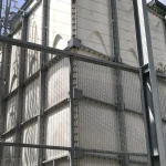 GRP Water Tank Capacity Planning