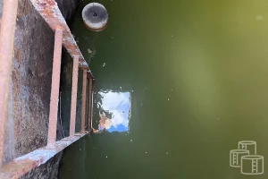 Water Quality and Tank Materials