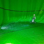 fire water tank lining inspection